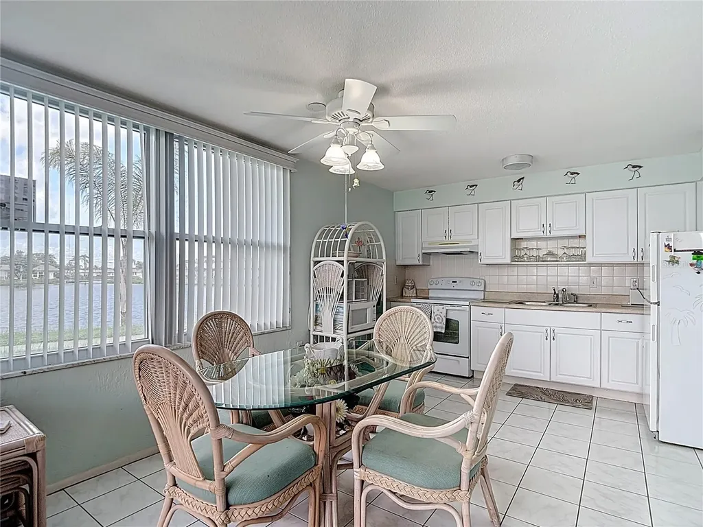 4360 Tahitian Gardens Circle Holiday FL 34691