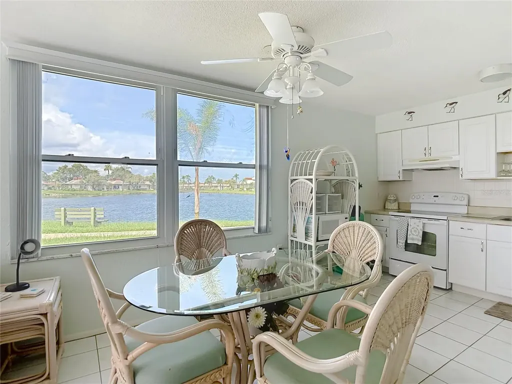 4360 Tahitian Gardens Circle Holiday FL 34691