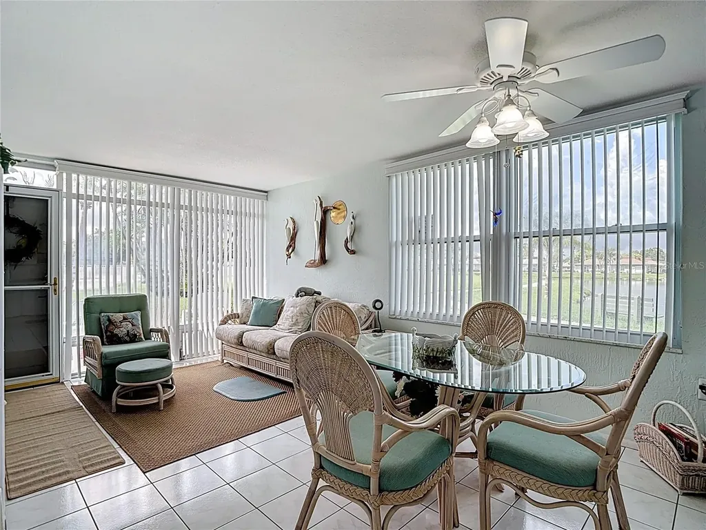 4360 Tahitian Gardens Circle Holiday FL 34691