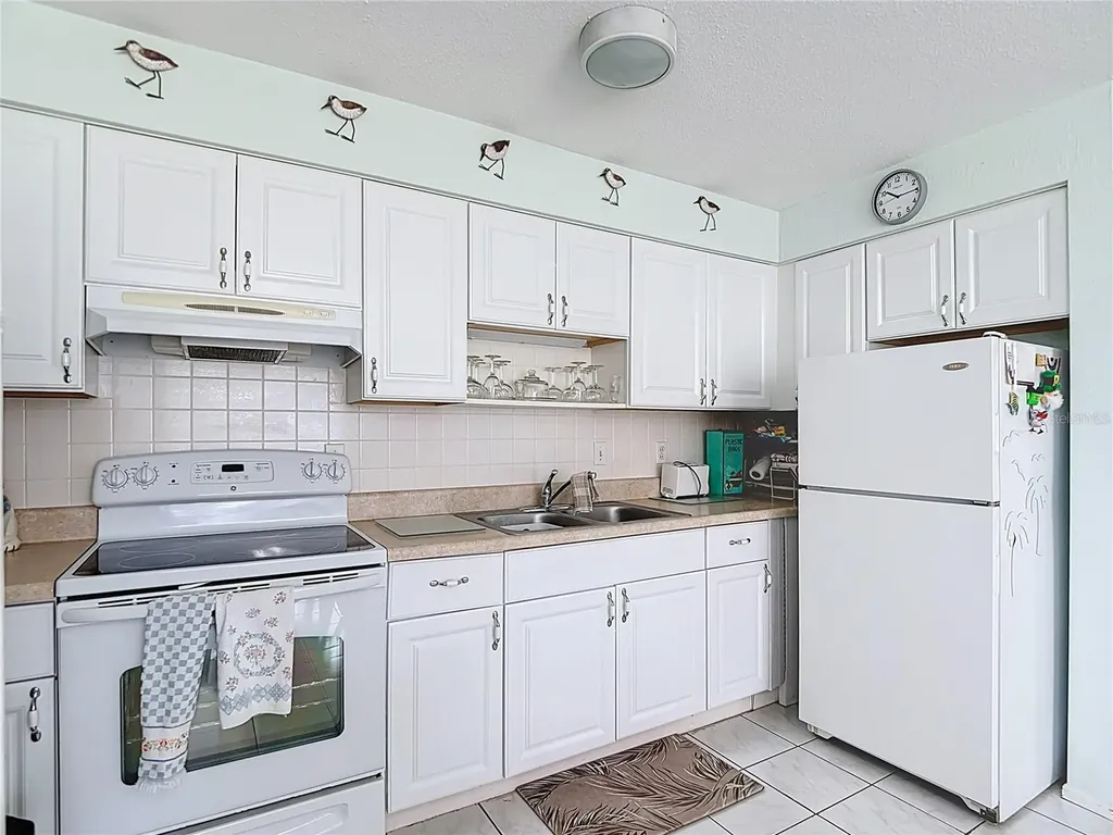 4360 Tahitian Gardens Circle Holiday FL 34691