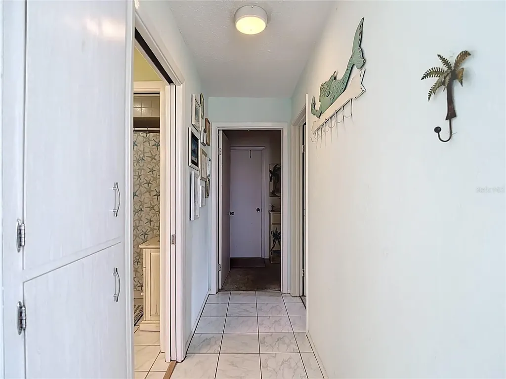 4360 Tahitian Gardens Circle Holiday FL 34691