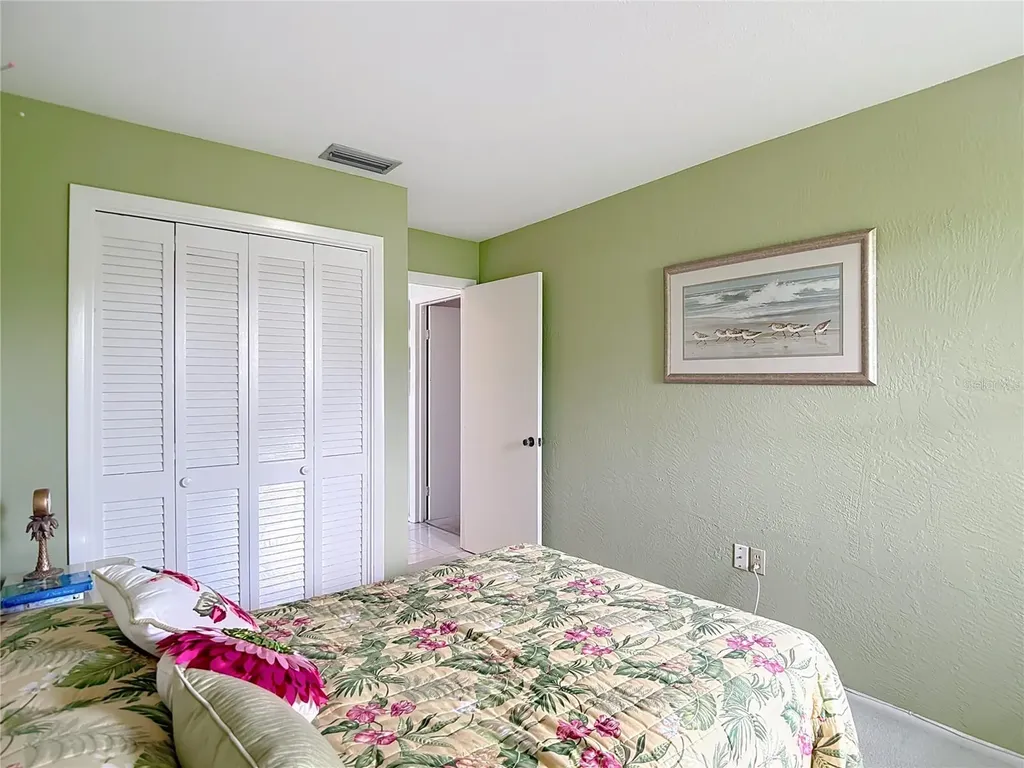 4360 Tahitian Gardens Circle Holiday FL 34691