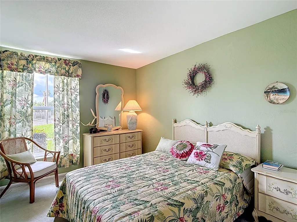 4360 Tahitian Gardens Circle Holiday FL 34691