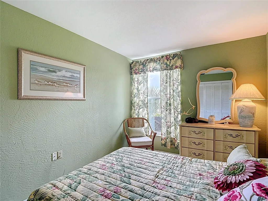 4360 Tahitian Gardens Circle Holiday FL 34691