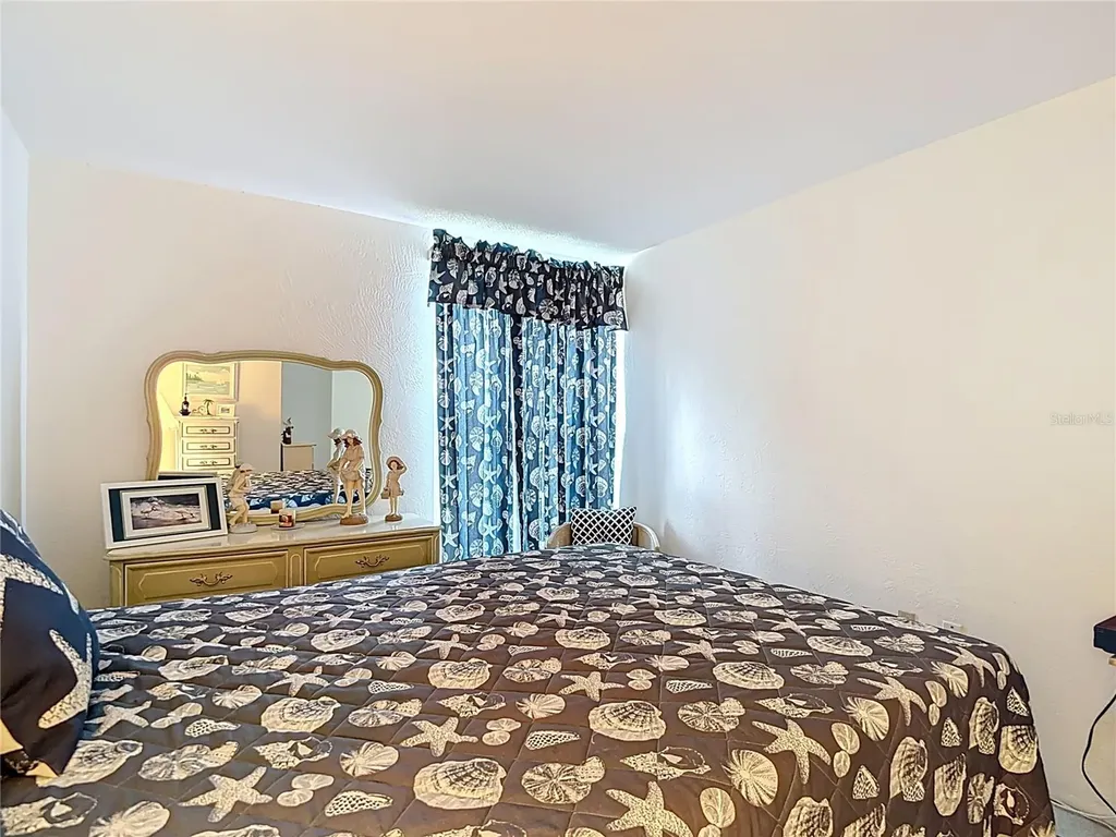 4360 Tahitian Gardens Circle Holiday FL 34691