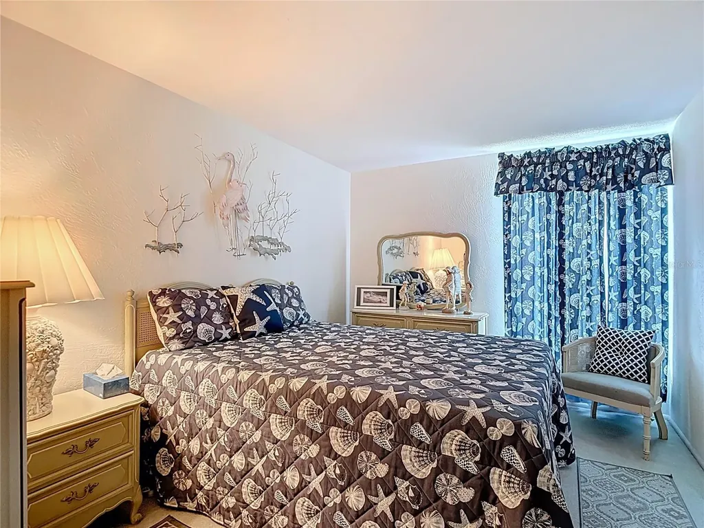 4360 Tahitian Gardens Circle Holiday FL 34691