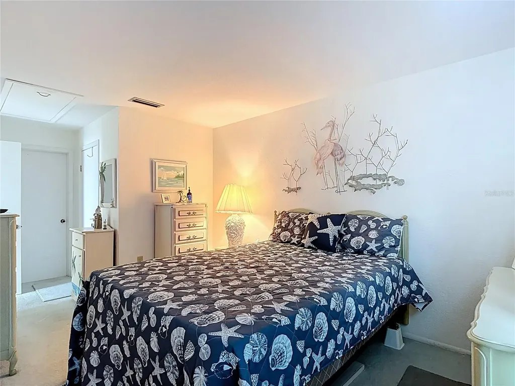 4360 Tahitian Gardens Circle Holiday FL 34691