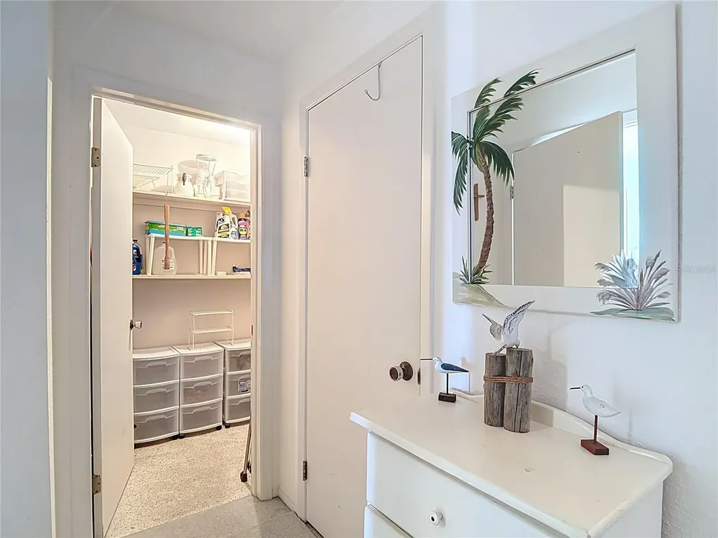 4360 Tahitian Gardens Circle Holiday FL 34691