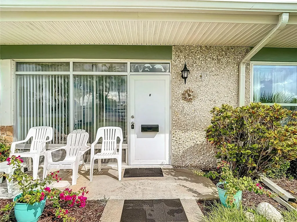 4360 Tahitian Gardens Circle Holiday FL 34691