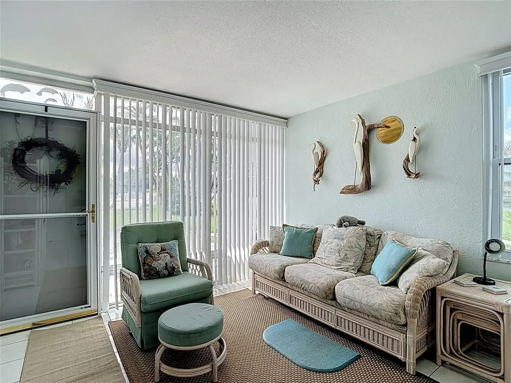 4360 Tahitian Gardens Circle Holiday FL 34691