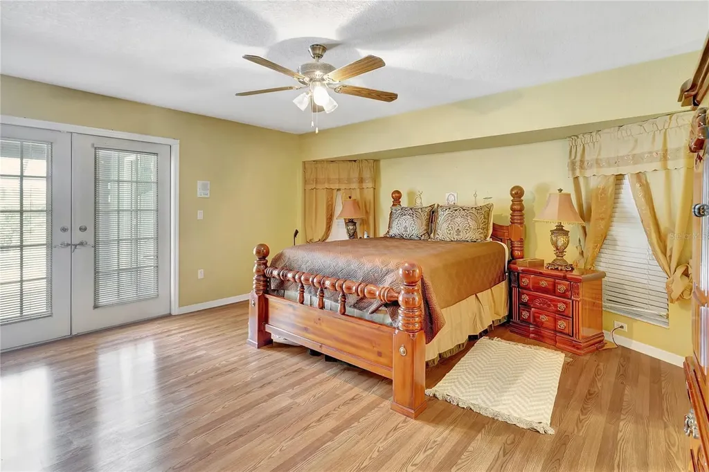 80 Rio Cuarto Street Punta Gorda FL 33983