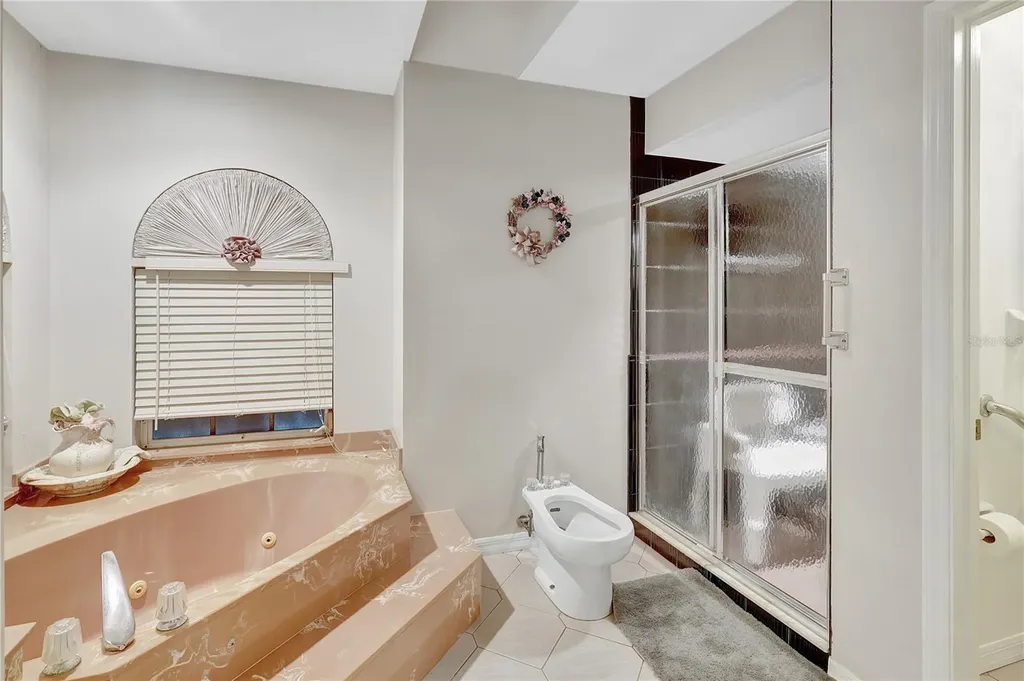 80 Rio Cuarto Street Punta Gorda FL 33983