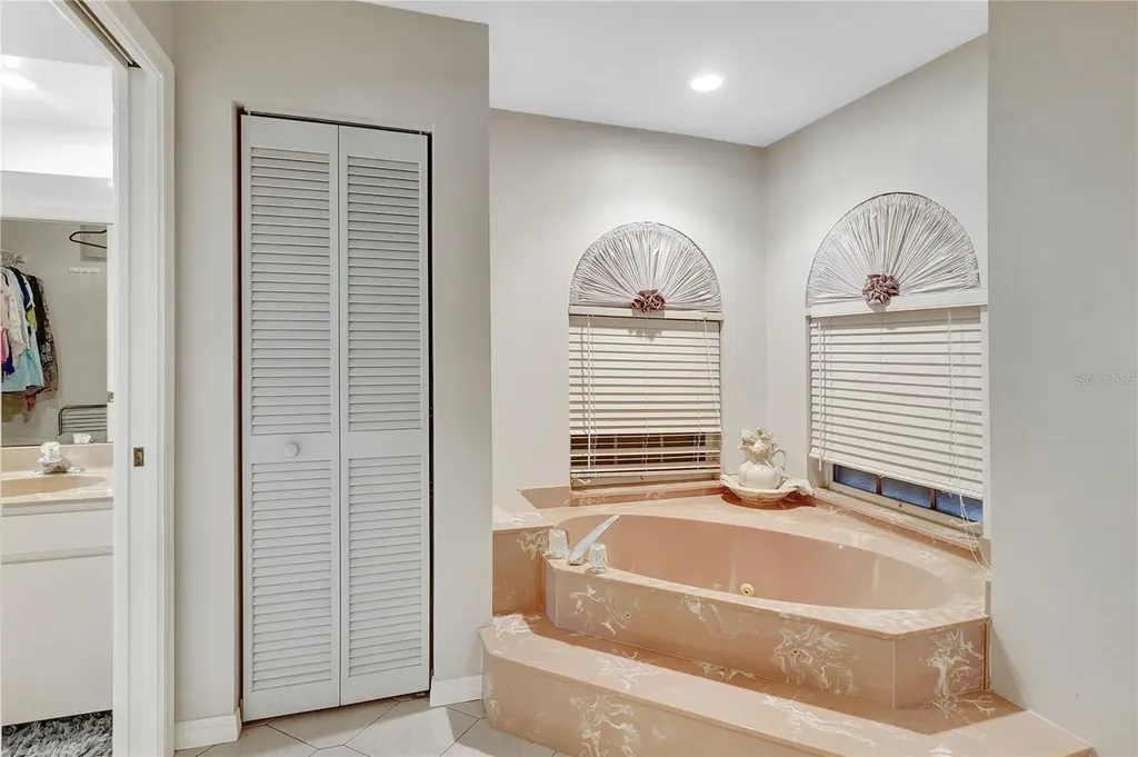 80 Rio Cuarto Street Punta Gorda FL 33983