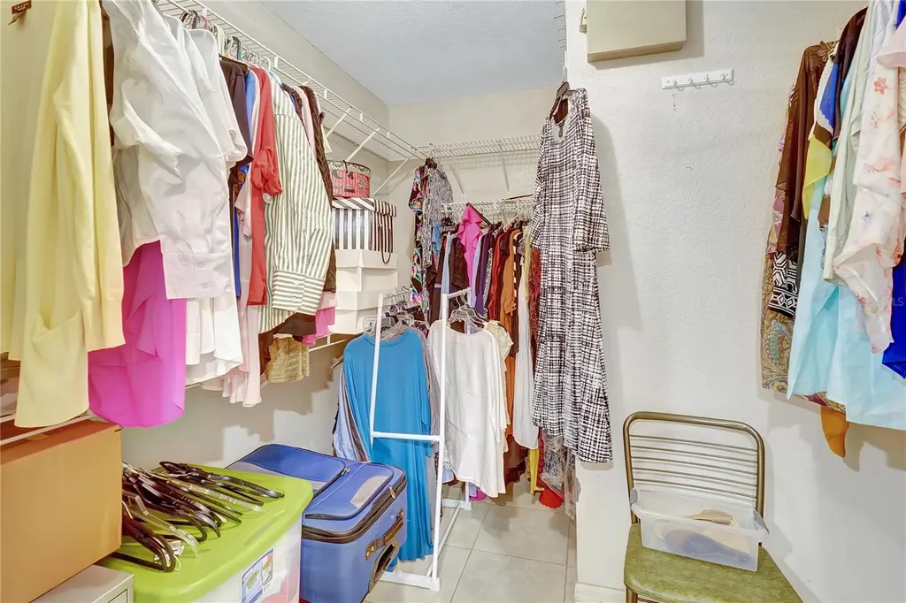 80 Rio Cuarto Street Punta Gorda FL 33983