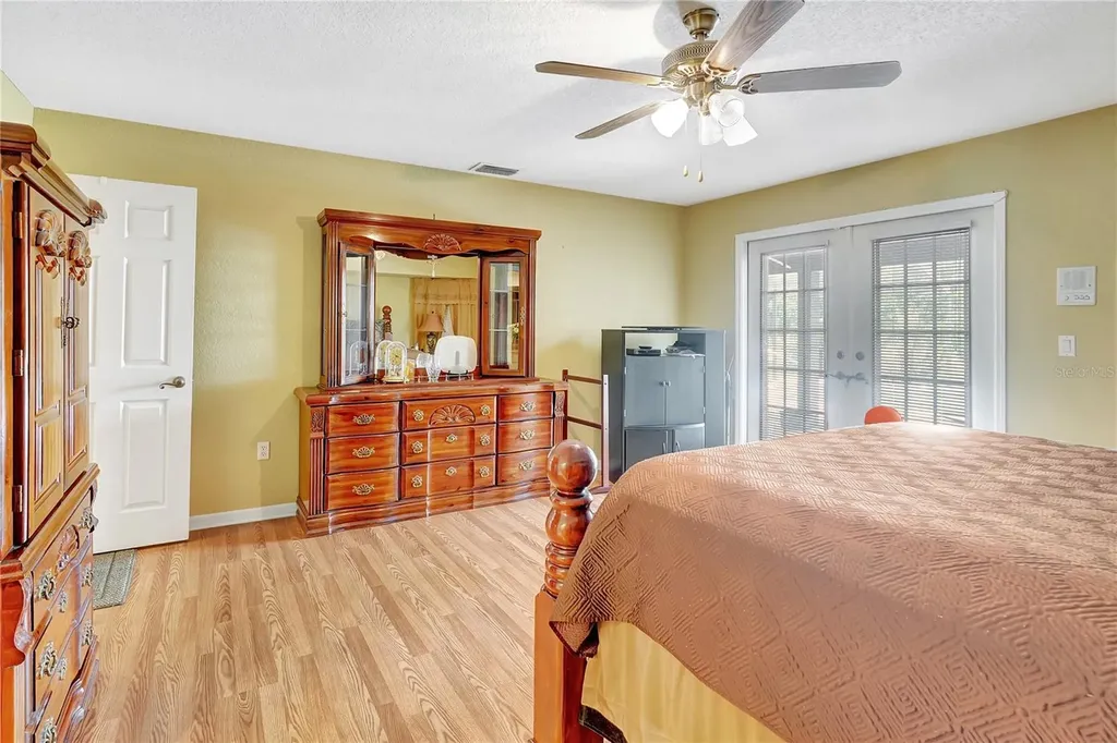 80 Rio Cuarto Street Punta Gorda FL 33983