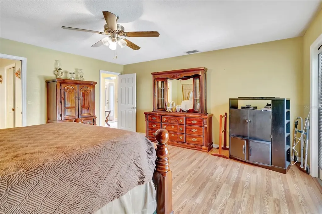80 Rio Cuarto Street Punta Gorda FL 33983