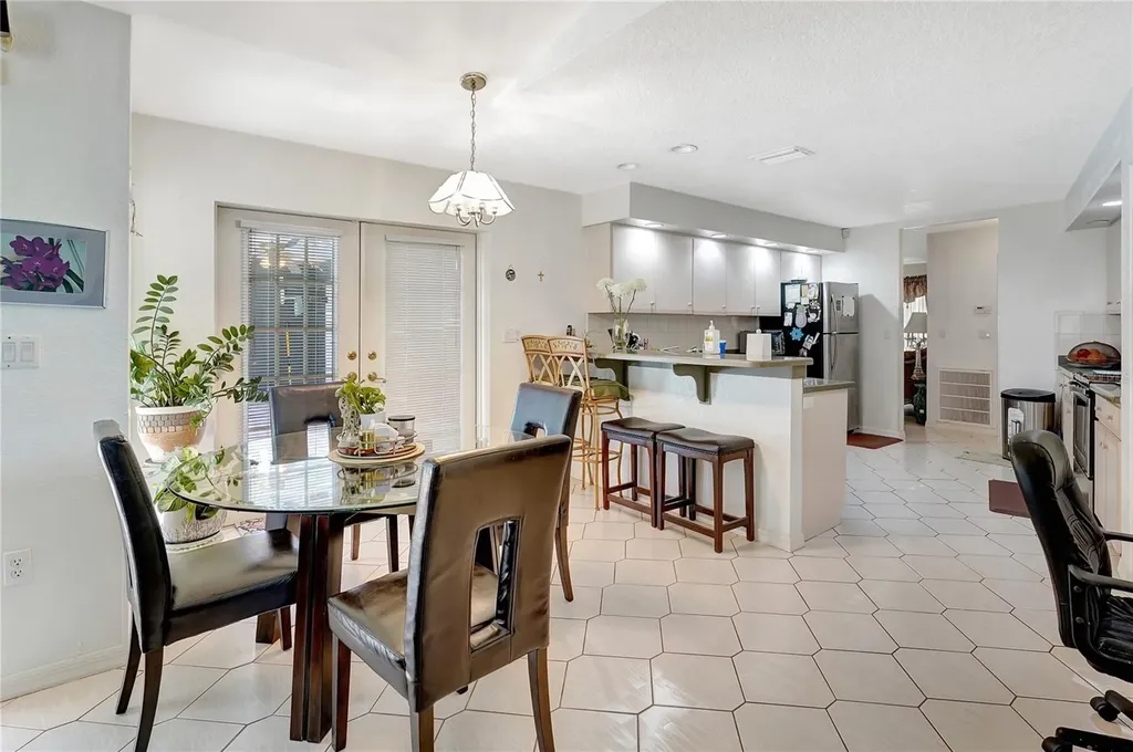 80 Rio Cuarto Street Punta Gorda FL 33983