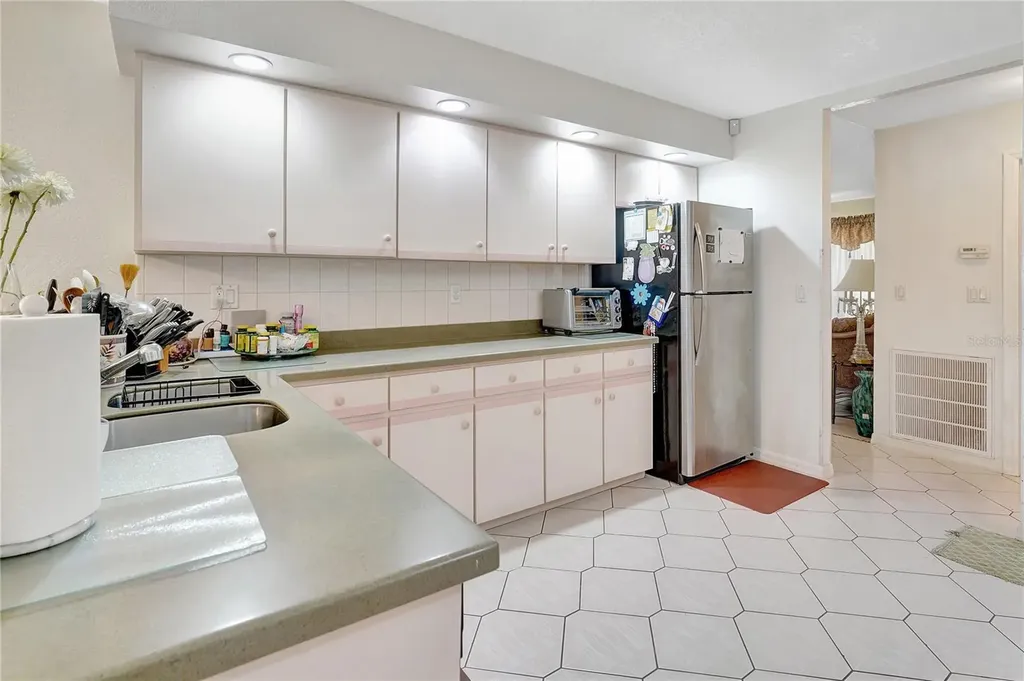 80 Rio Cuarto Street Punta Gorda FL 33983