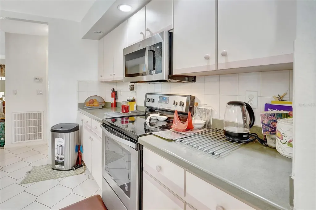 80 Rio Cuarto Street Punta Gorda FL 33983