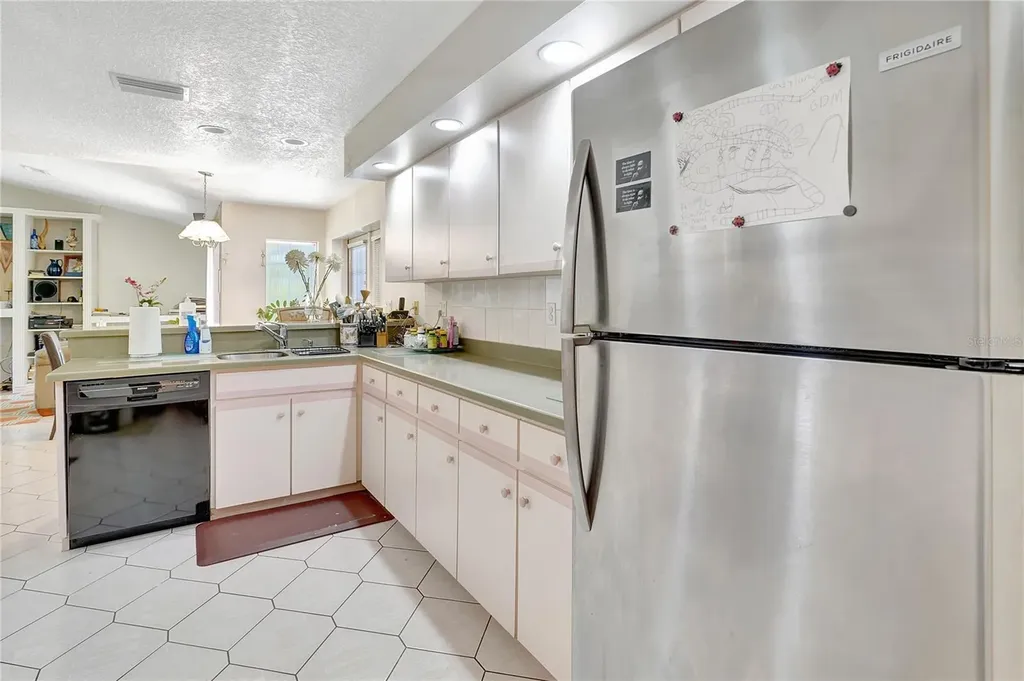 80 Rio Cuarto Street Punta Gorda FL 33983