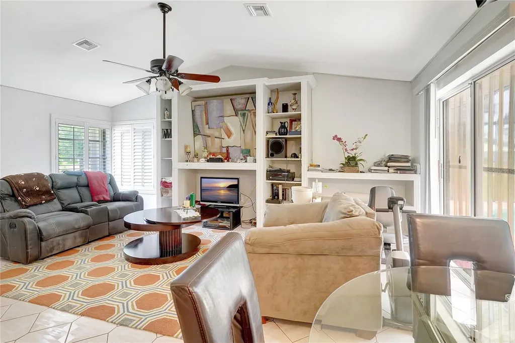 80 Rio Cuarto Street Punta Gorda FL 33983