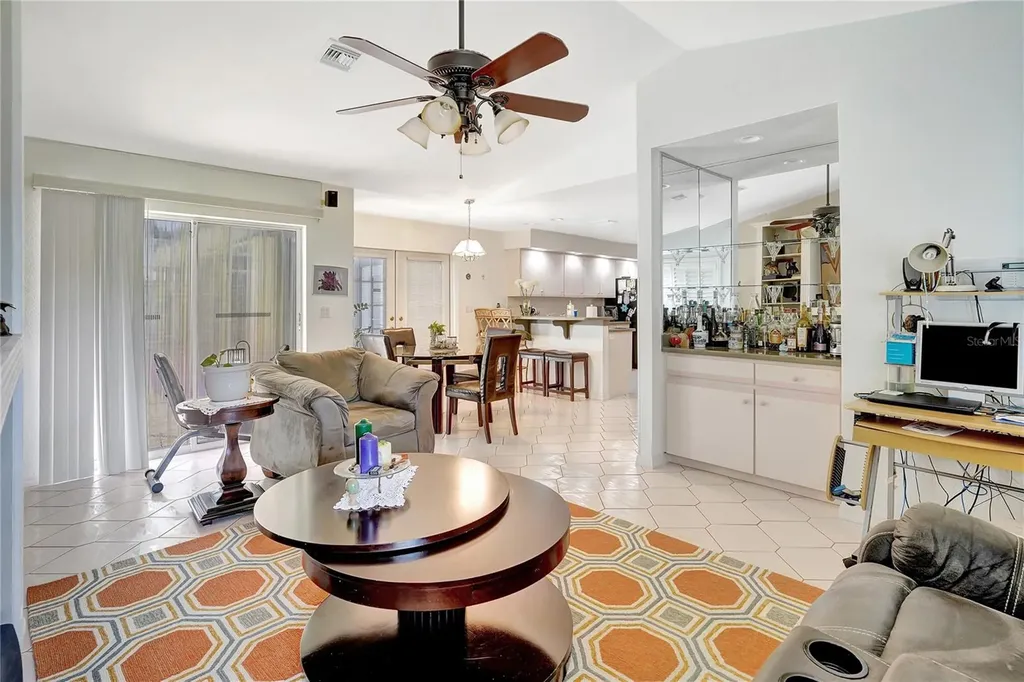 80 Rio Cuarto Street Punta Gorda FL 33983