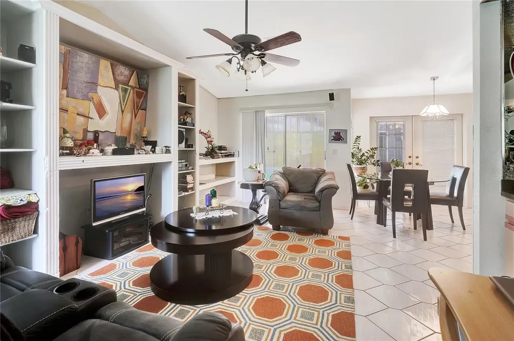 80 Rio Cuarto Street Punta Gorda FL 33983