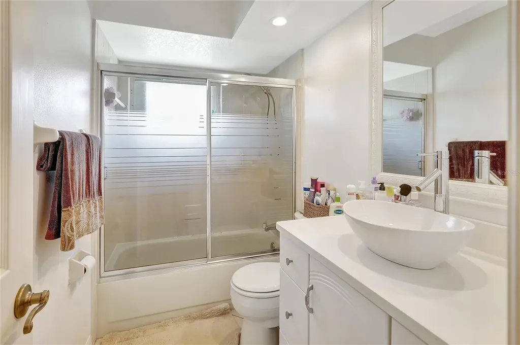 80 Rio Cuarto Street Punta Gorda FL 33983