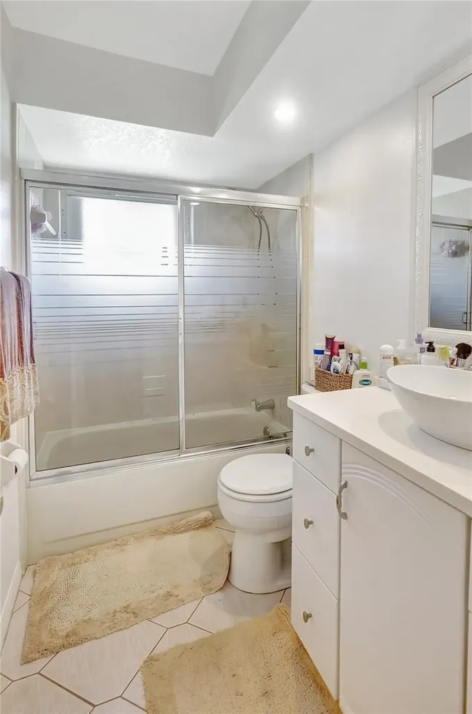 80 Rio Cuarto Street Punta Gorda FL 33983