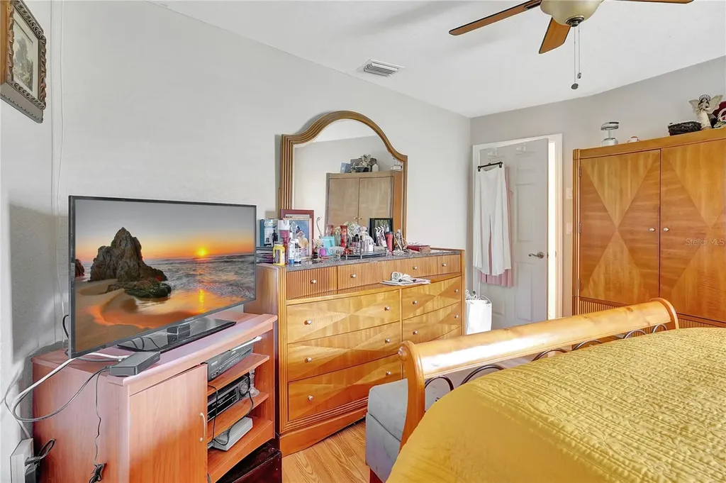 80 Rio Cuarto Street Punta Gorda FL 33983