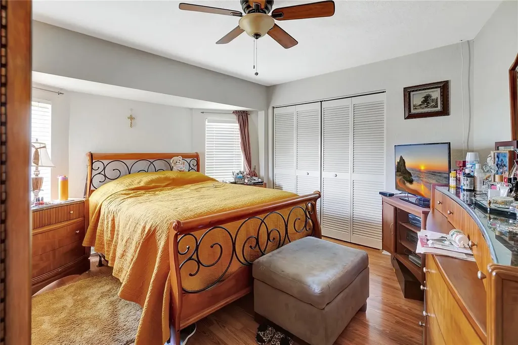 80 Rio Cuarto Street Punta Gorda FL 33983