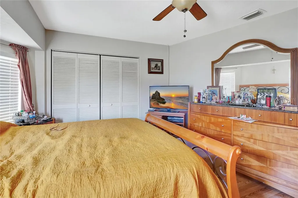 80 Rio Cuarto Street Punta Gorda FL 33983