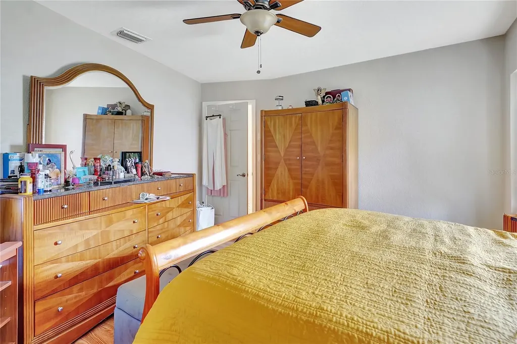 80 Rio Cuarto Street Punta Gorda FL 33983