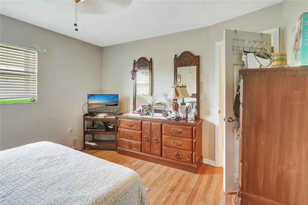 80 Rio Cuarto Street Punta Gorda FL 33983