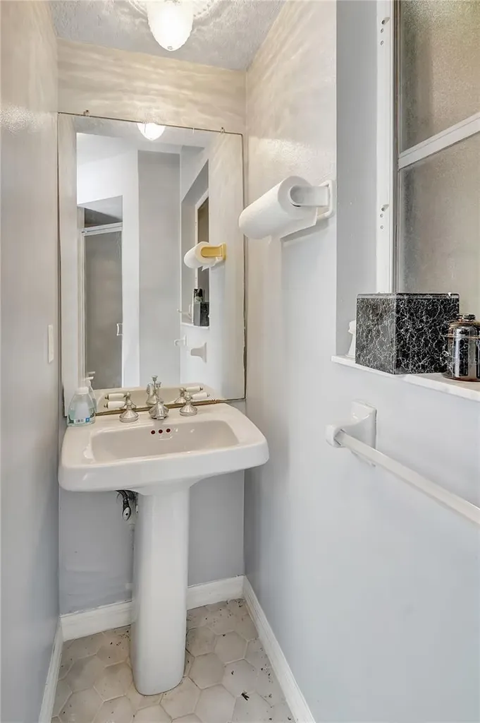 80 Rio Cuarto Street Punta Gorda FL 33983
