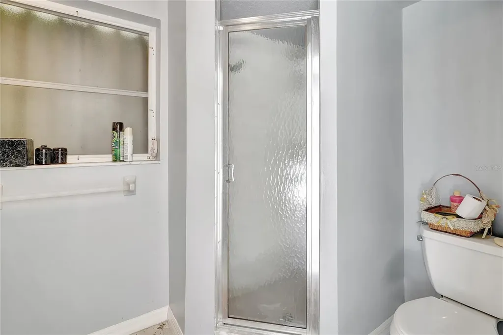 80 Rio Cuarto Street Punta Gorda FL 33983