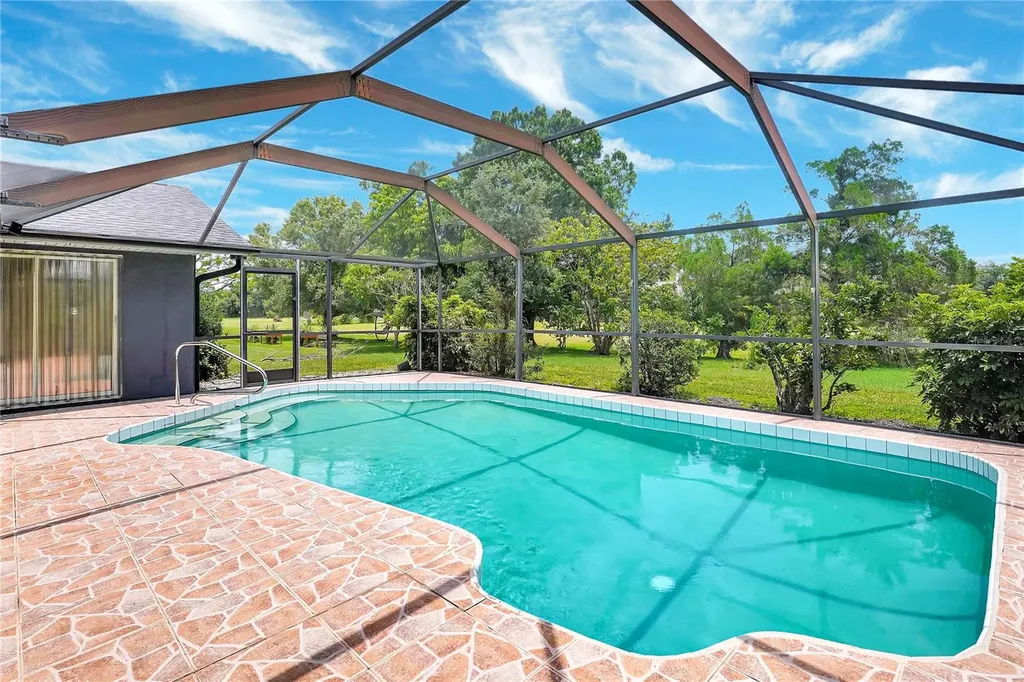 80 Rio Cuarto Street Punta Gorda FL 33983