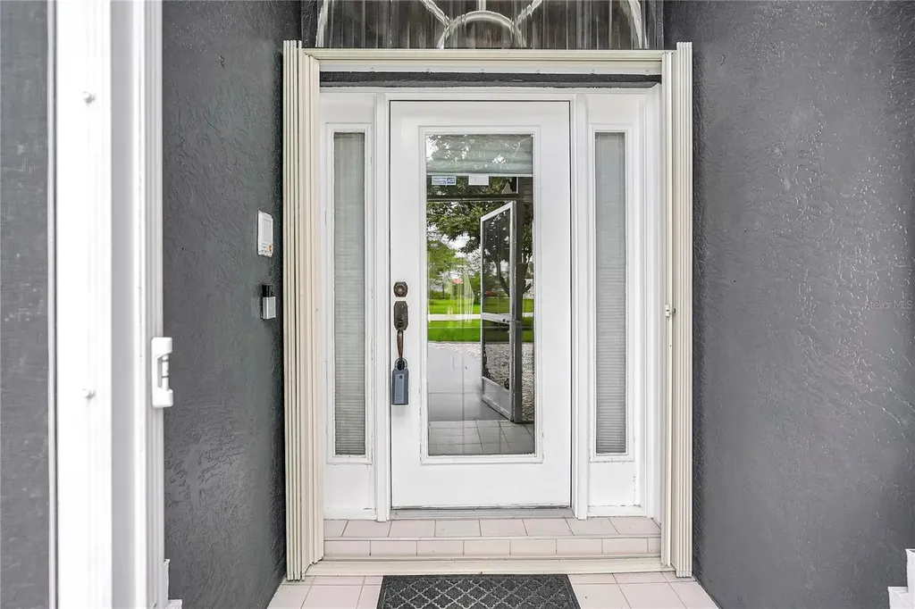 80 Rio Cuarto Street Punta Gorda FL 33983