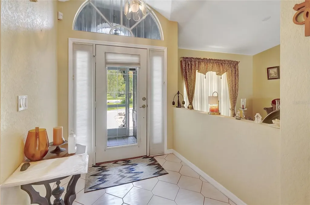 80 Rio Cuarto Street Punta Gorda FL 33983