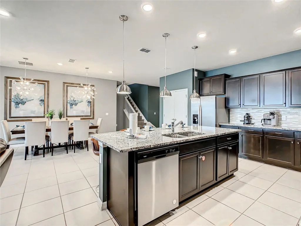 1978 Summer Drive Davenport FL 33897