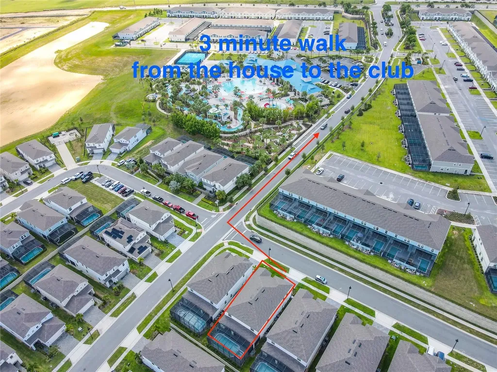 1978 Summer Drive Davenport FL 33897