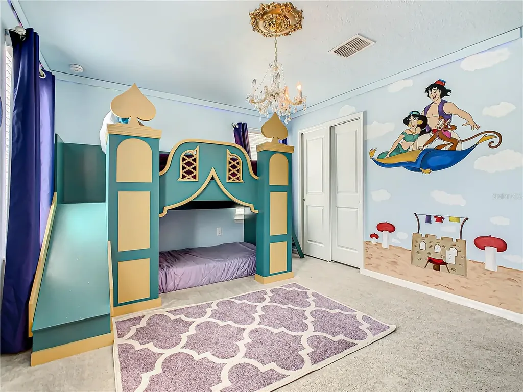 1978 Summer Drive Davenport FL 33897