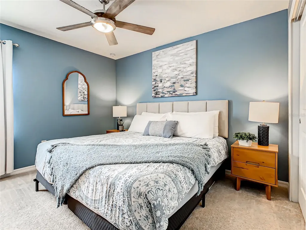 1978 Summer Drive Davenport FL 33897