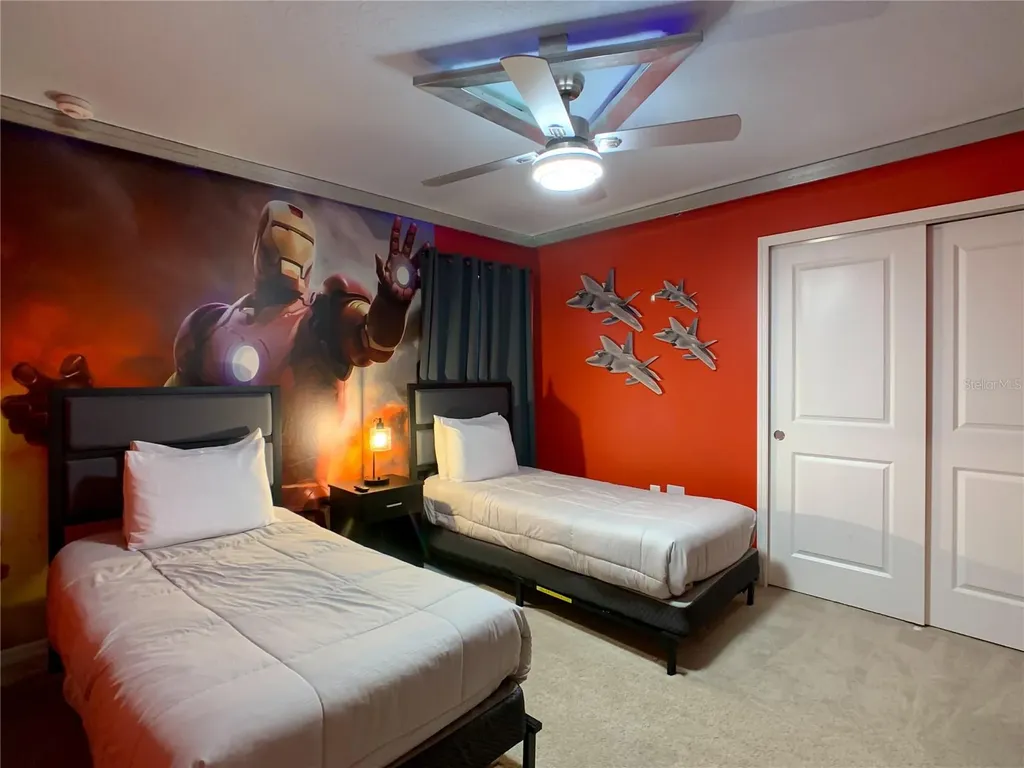 1978 Summer Drive Davenport FL 33897
