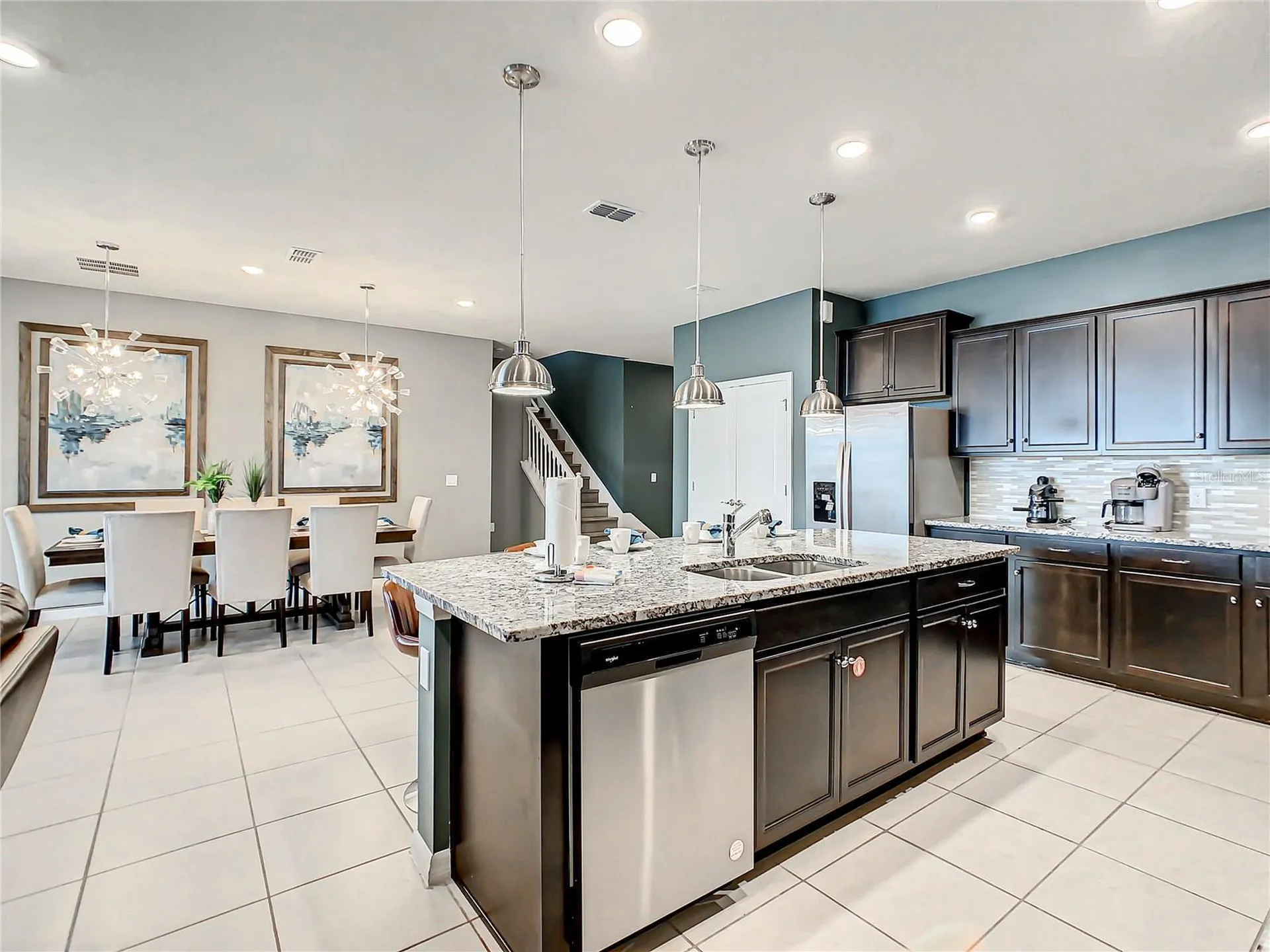 1978 Summer Drive Davenport FL 33897