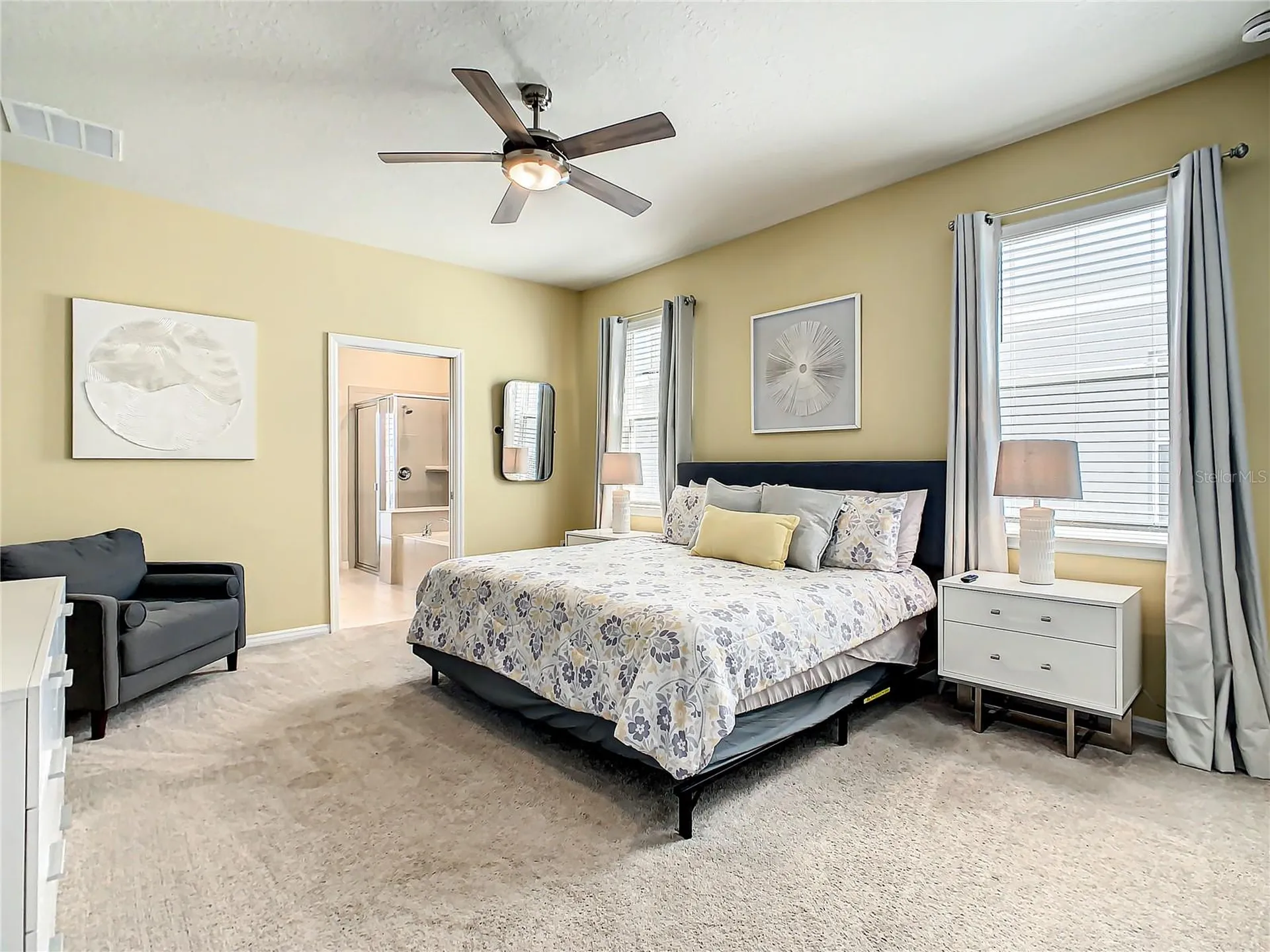 1978 Summer Drive Davenport FL 33897