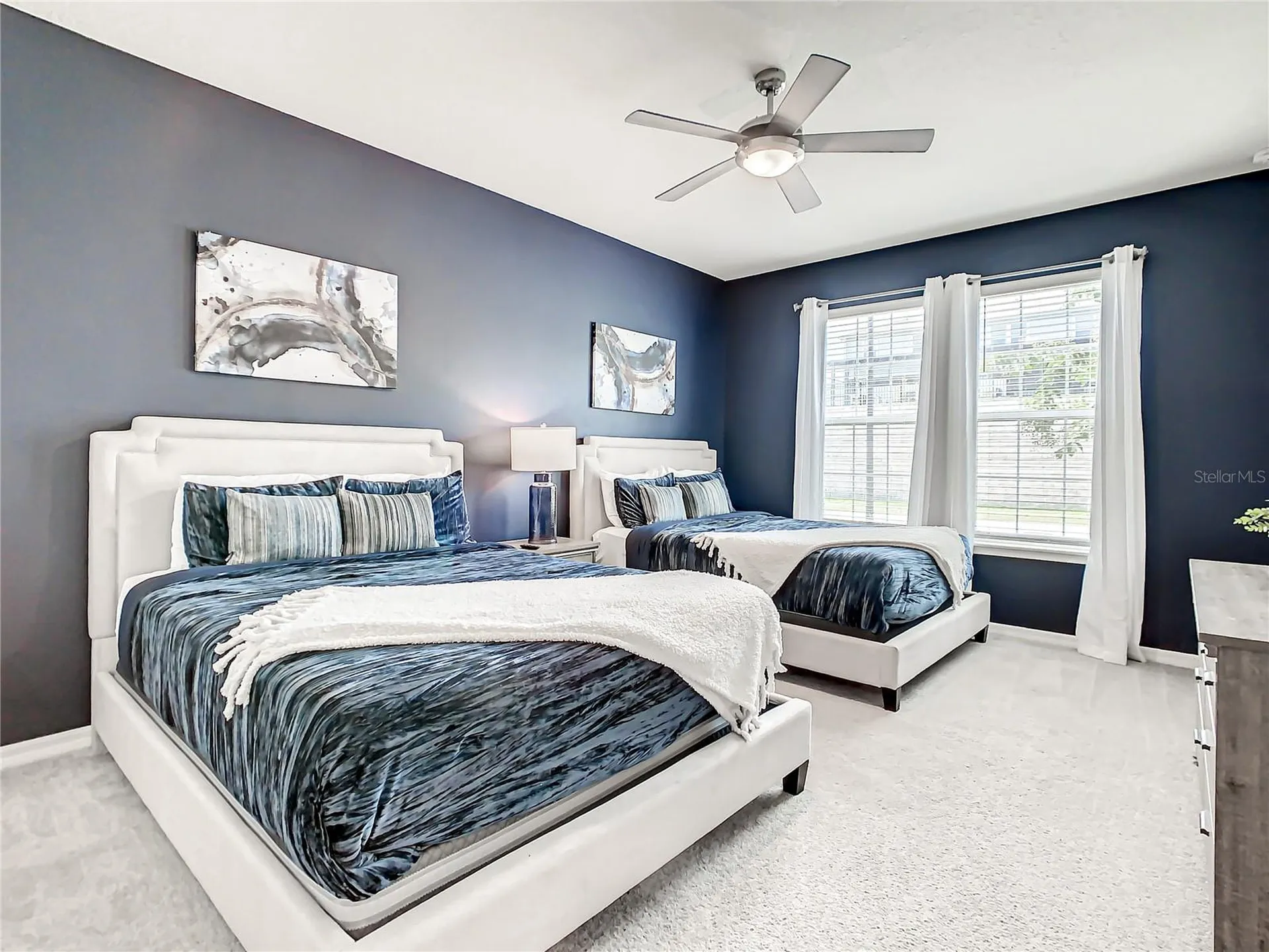 1978 Summer Drive Davenport FL 33897