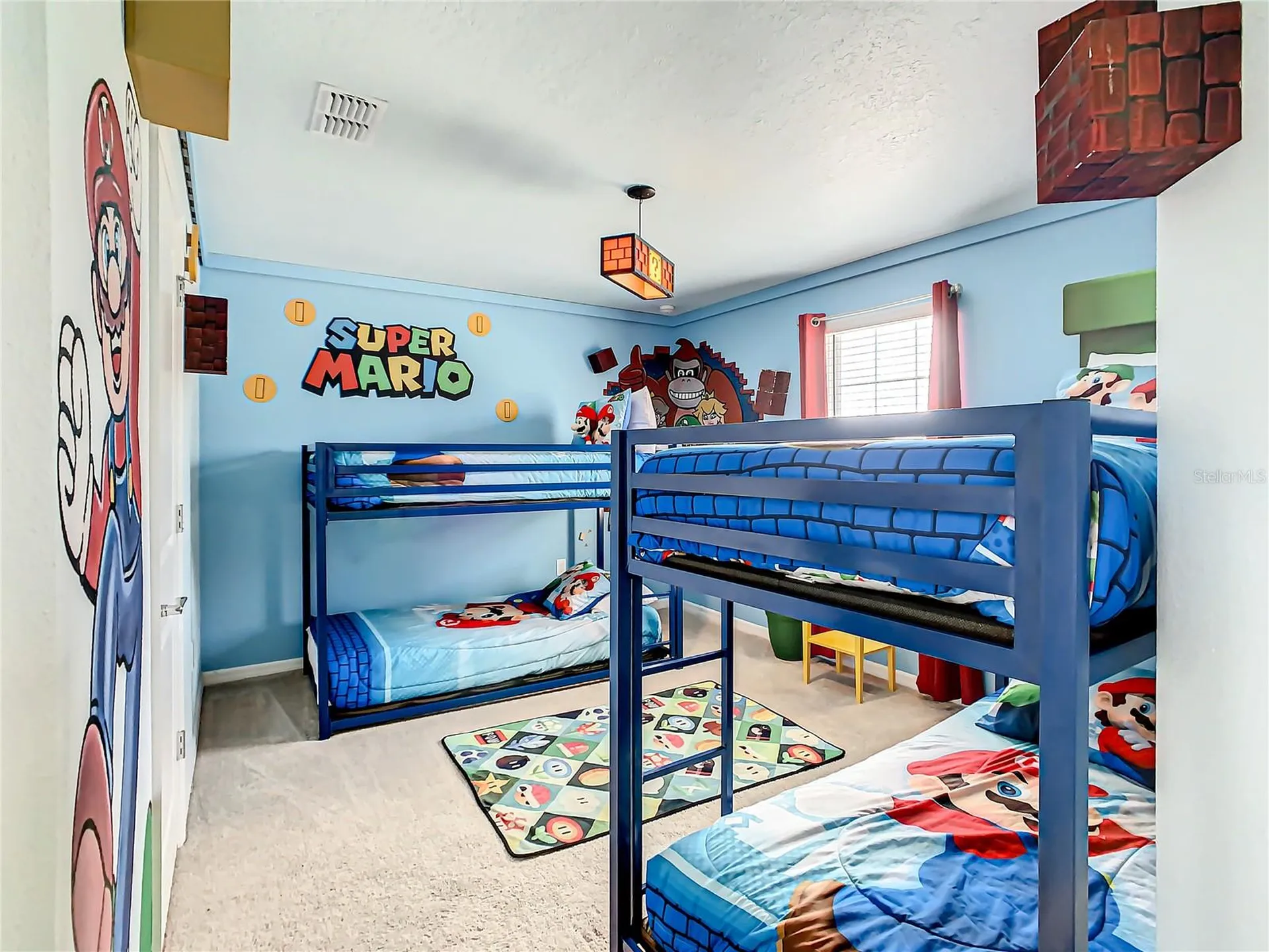 1978 Summer Drive Davenport FL 33897