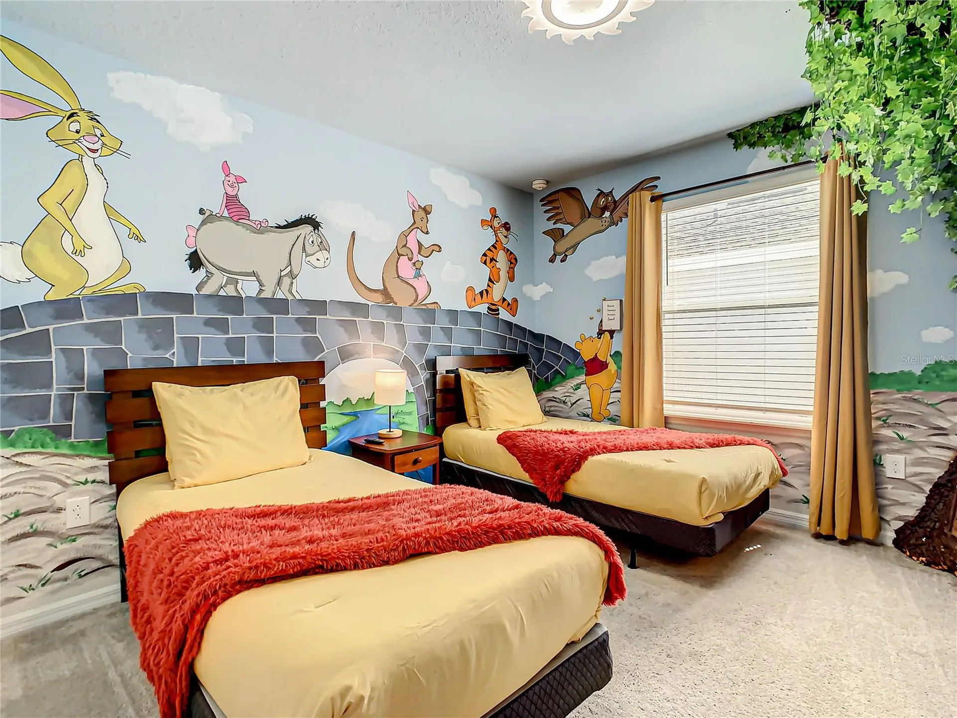 1978 Summer Drive Davenport FL 33897