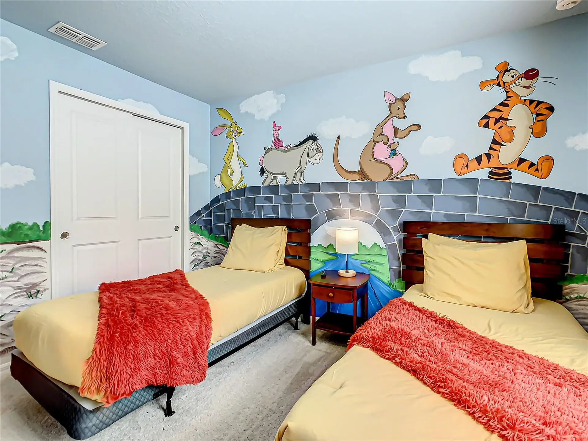 1978 Summer Drive Davenport FL 33897